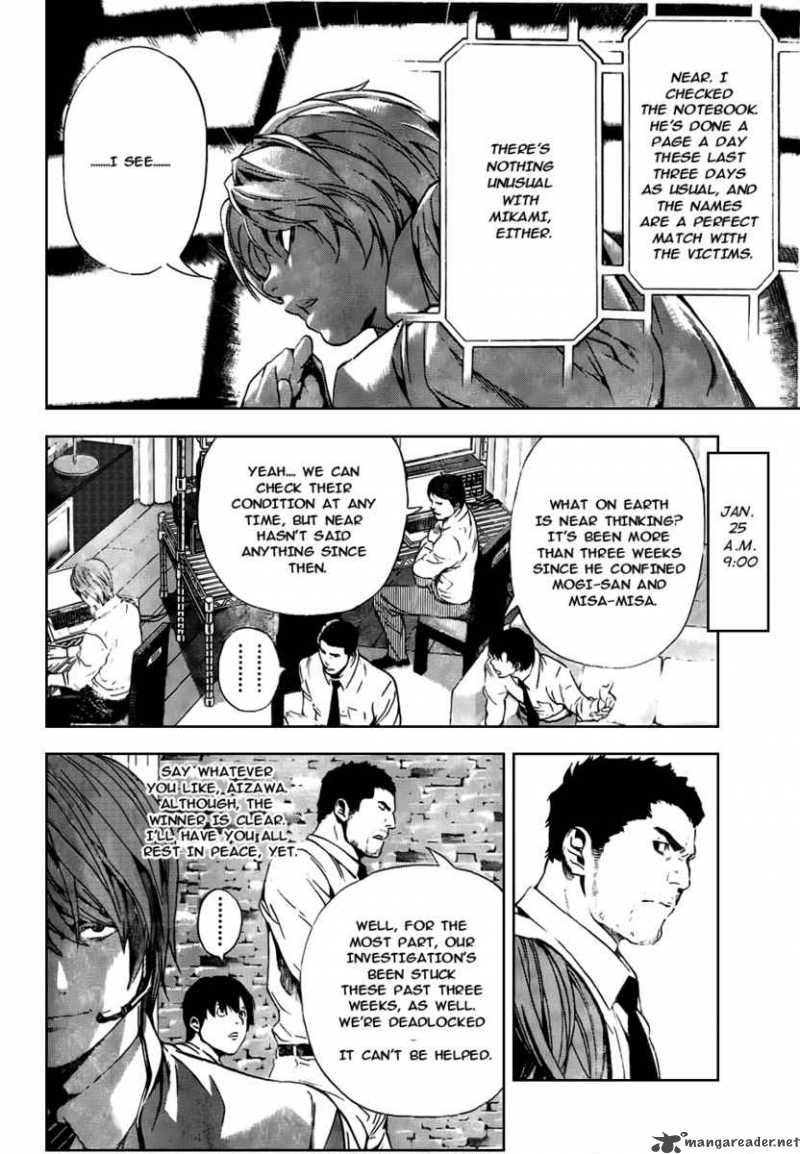 Death Note 97 17