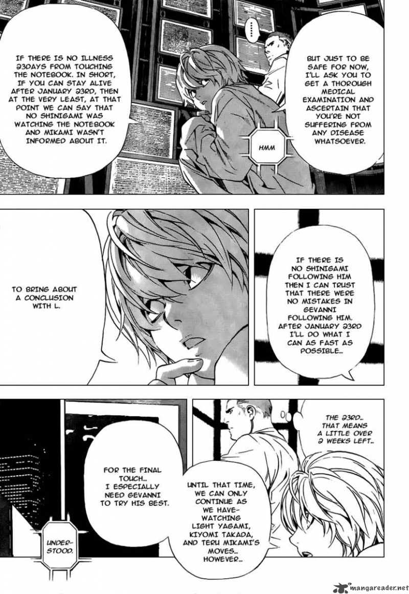 Death Note 97 4