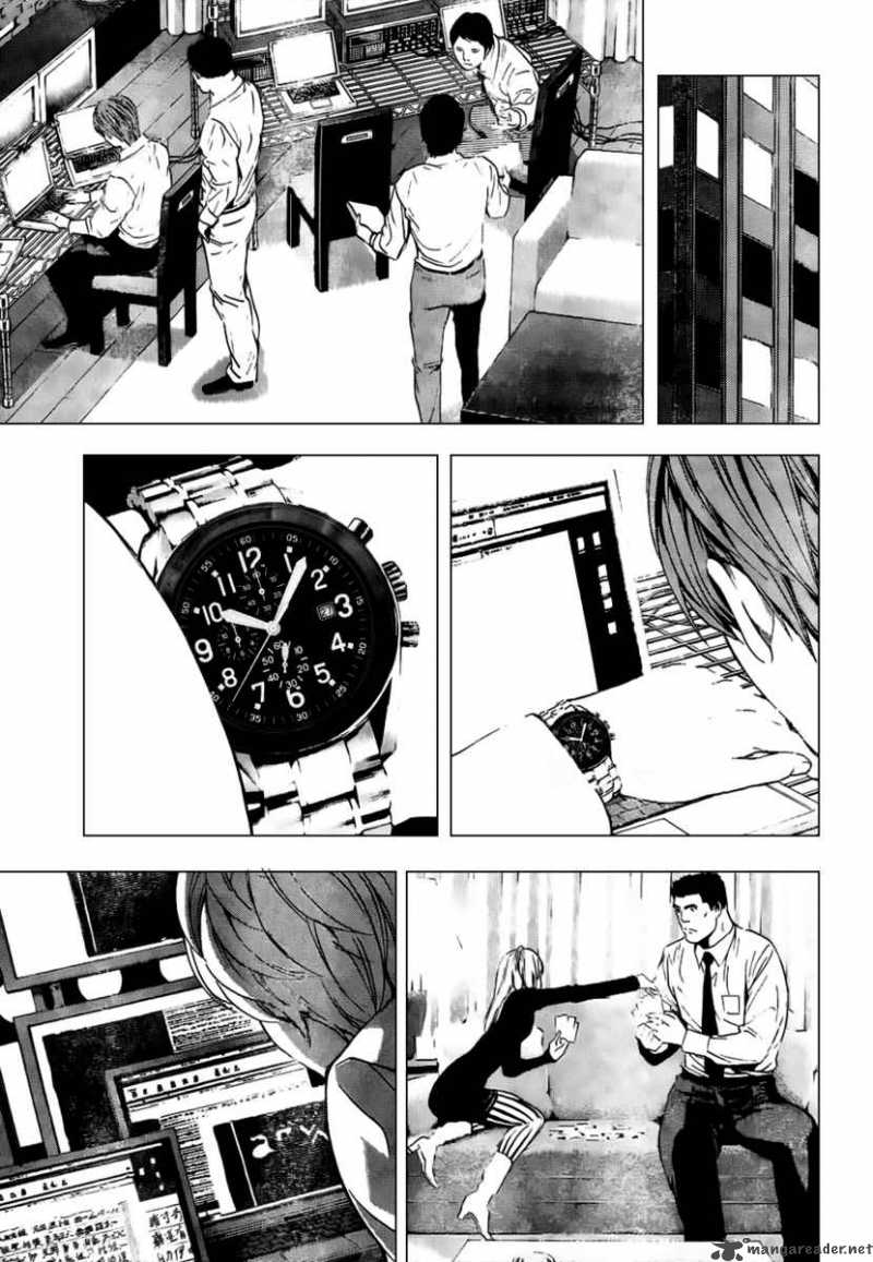 Death Note 97 6