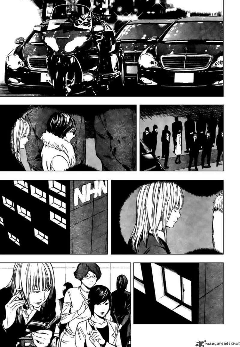 Death Note 97 8