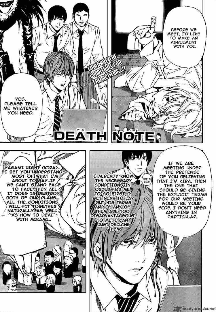 Death Note 98 1