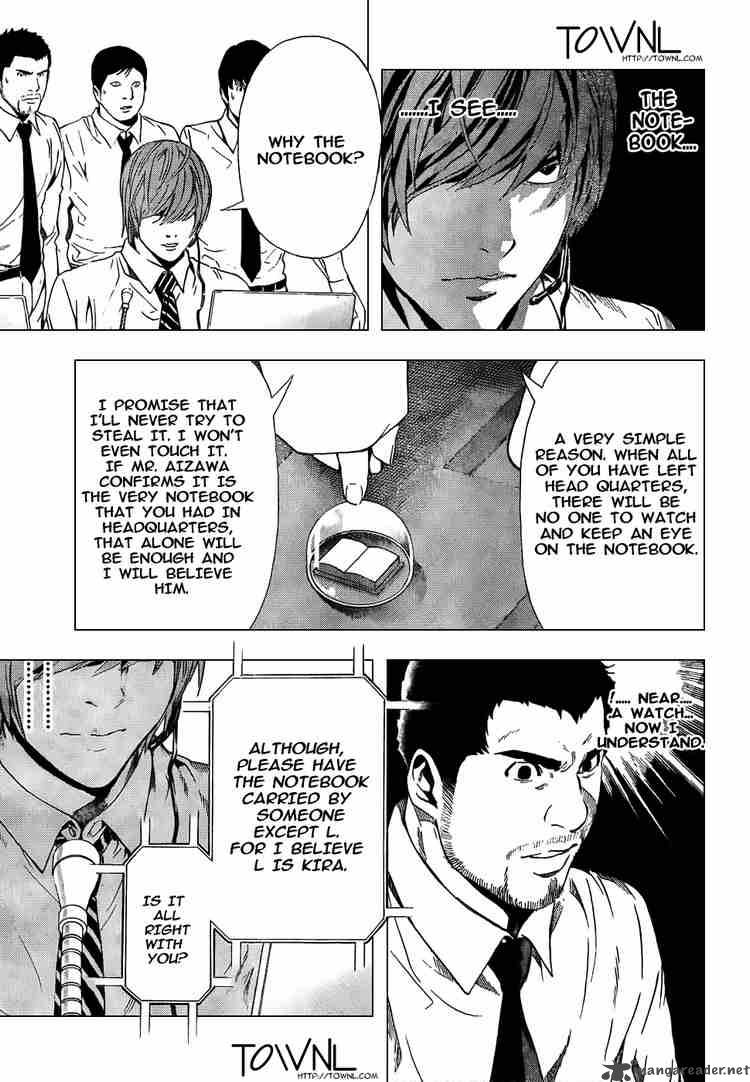 Death Note 98 12