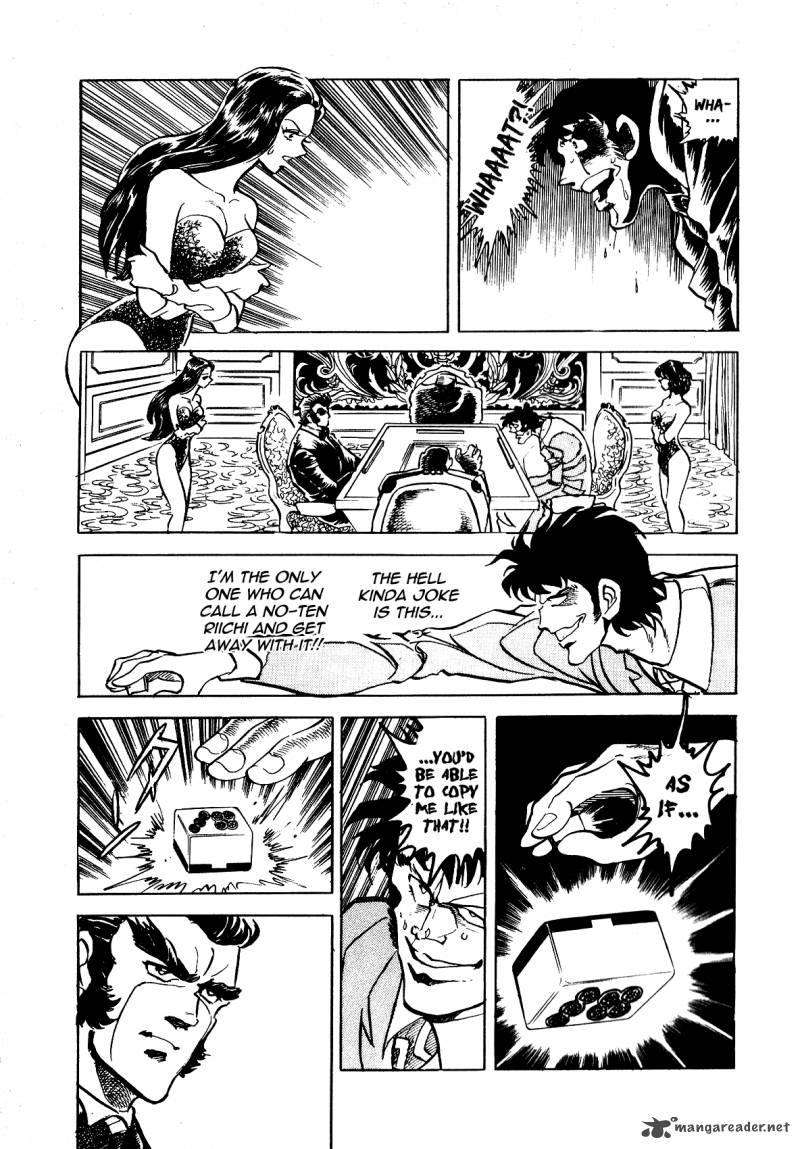 Death Pie 2 22