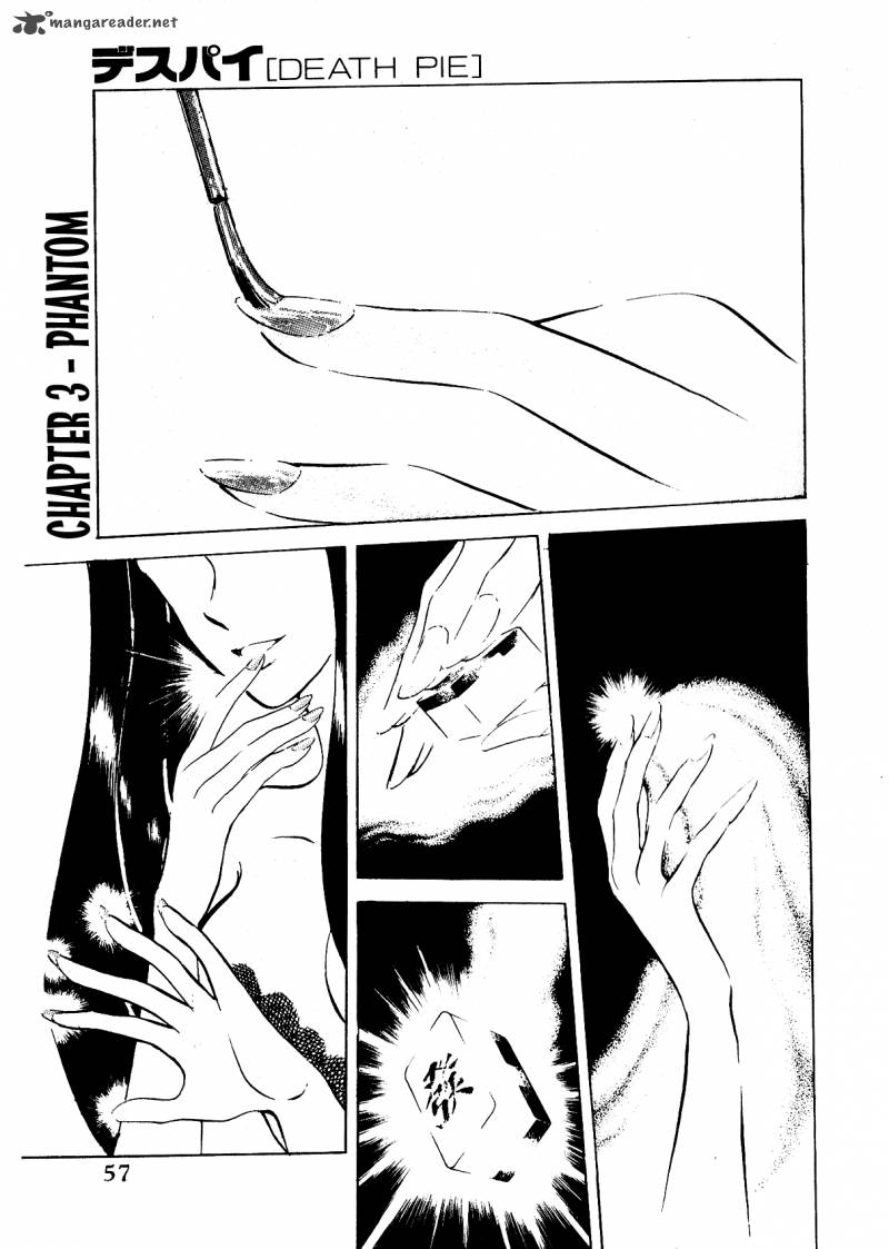 Death Pie 3 1