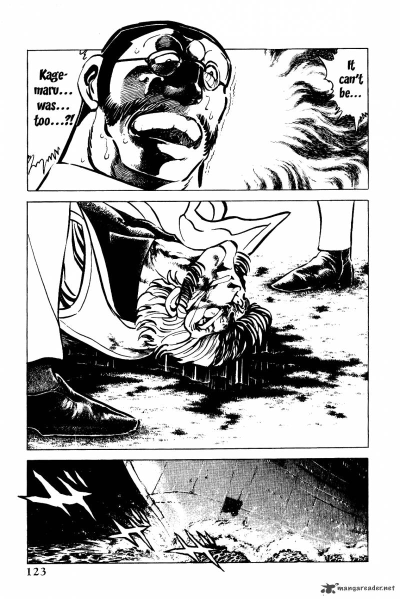 Death Pie 5 12