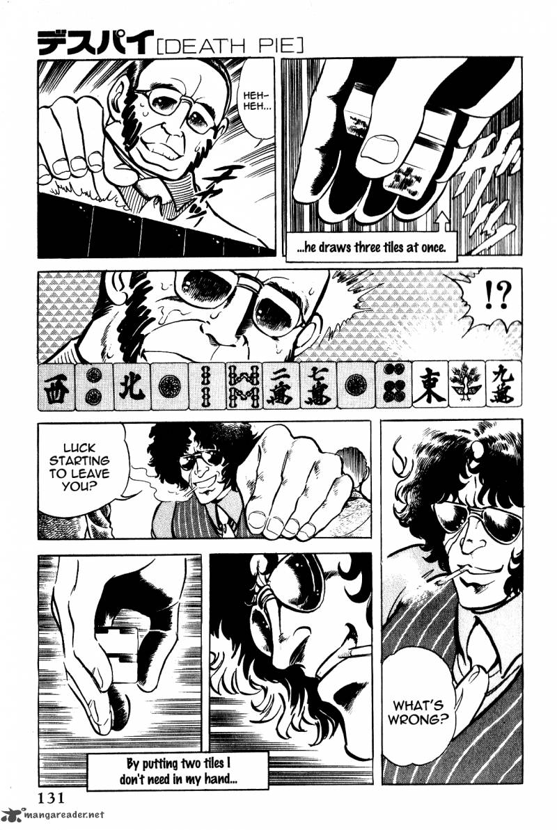 Death Pie 5 19