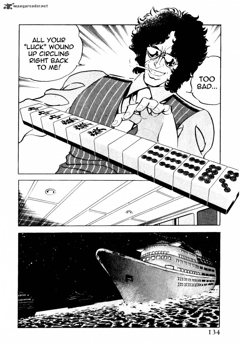 Death Pie 5 22