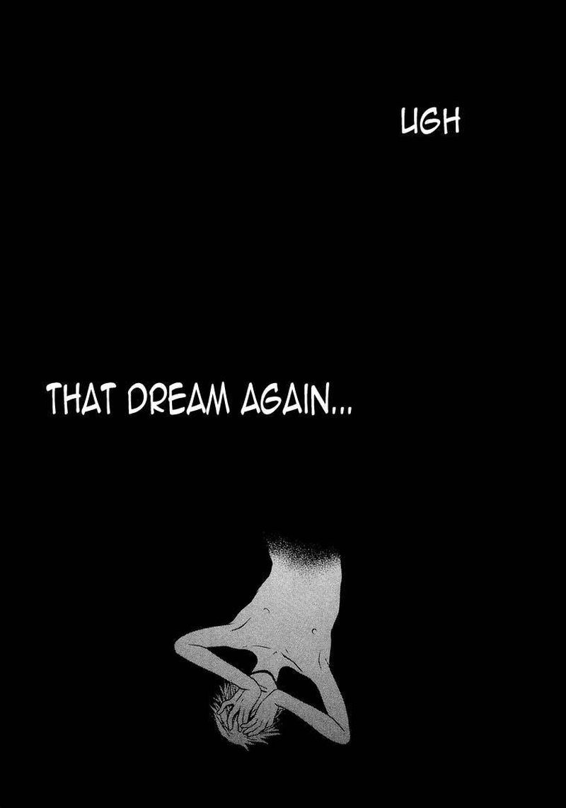 Death Sweeper 18 8