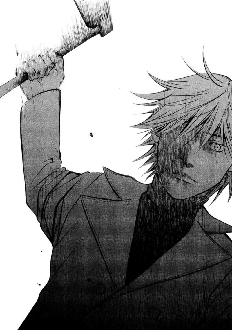 Death Sweeper 42 10