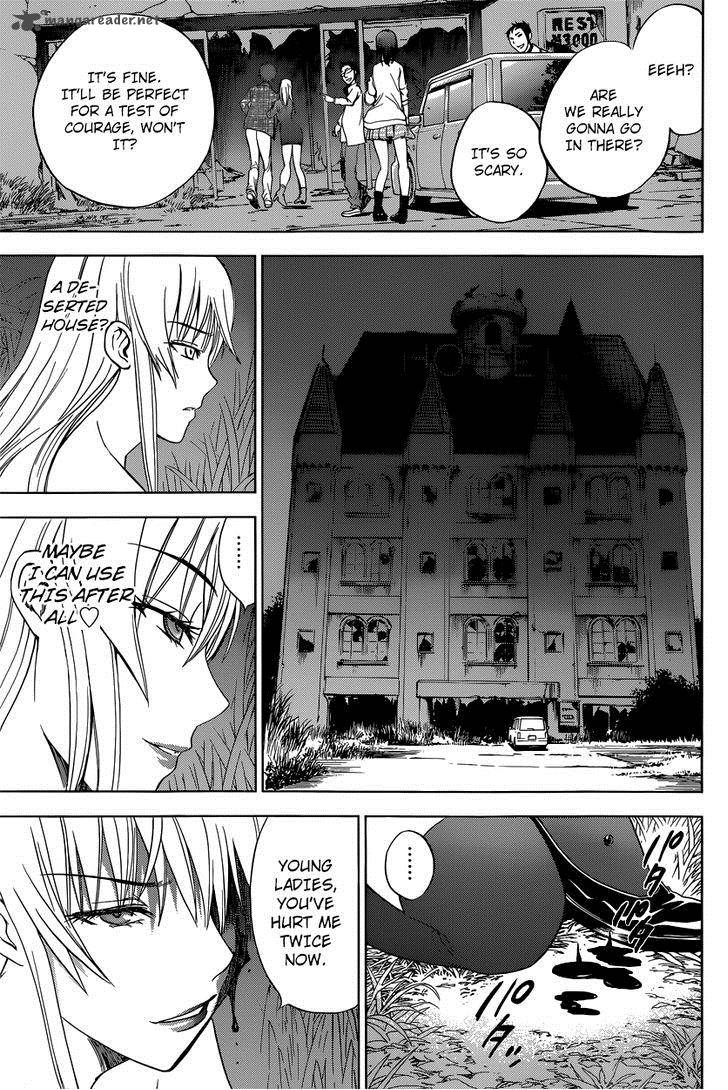 Deathtopia 4 21
