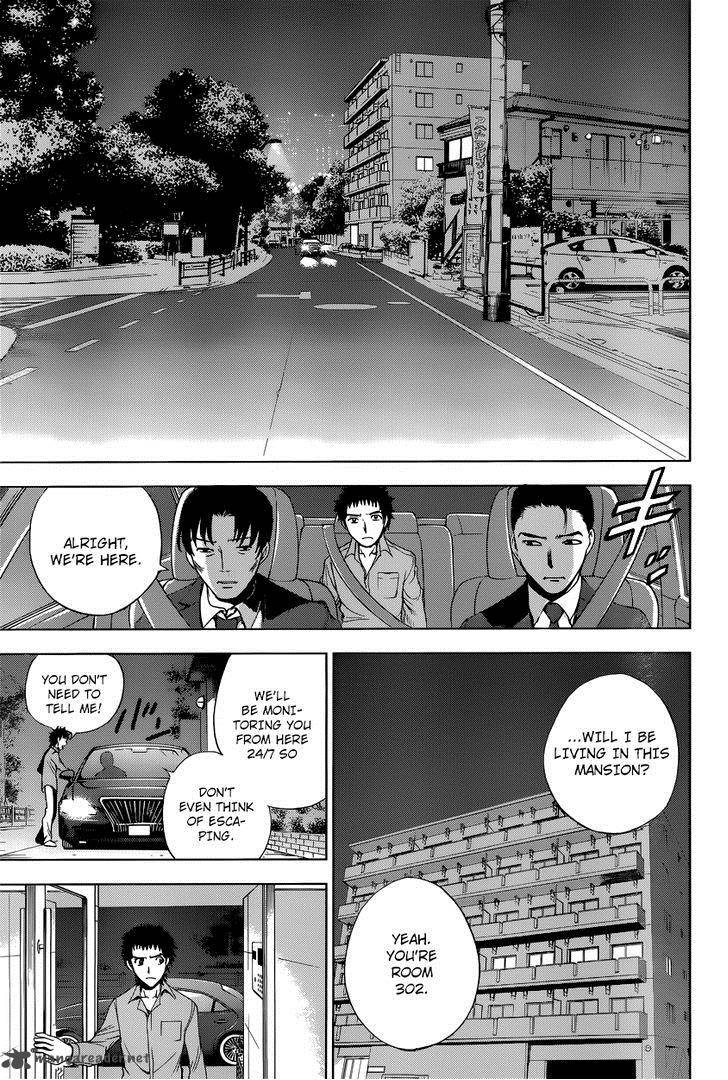 Deathtopia 6 17
