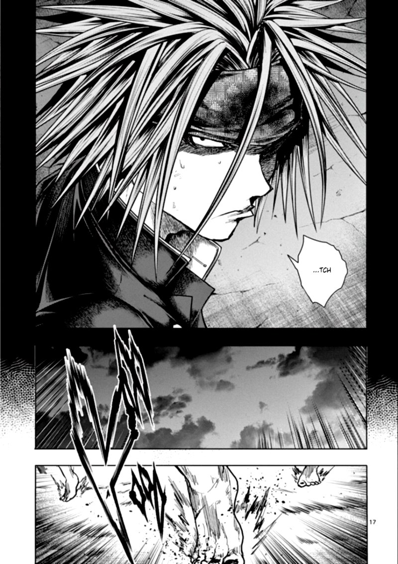 Deatte 5 Byou De Battle 112 16