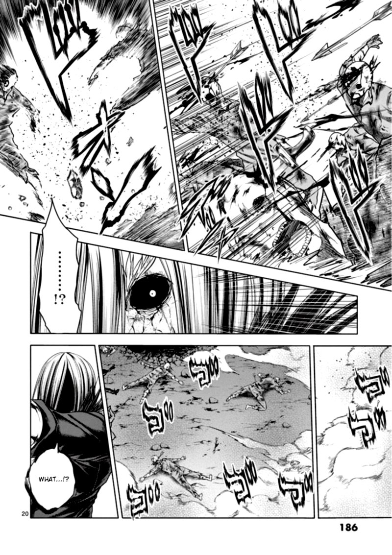 Deatte 5 Byou De Battle 112 19