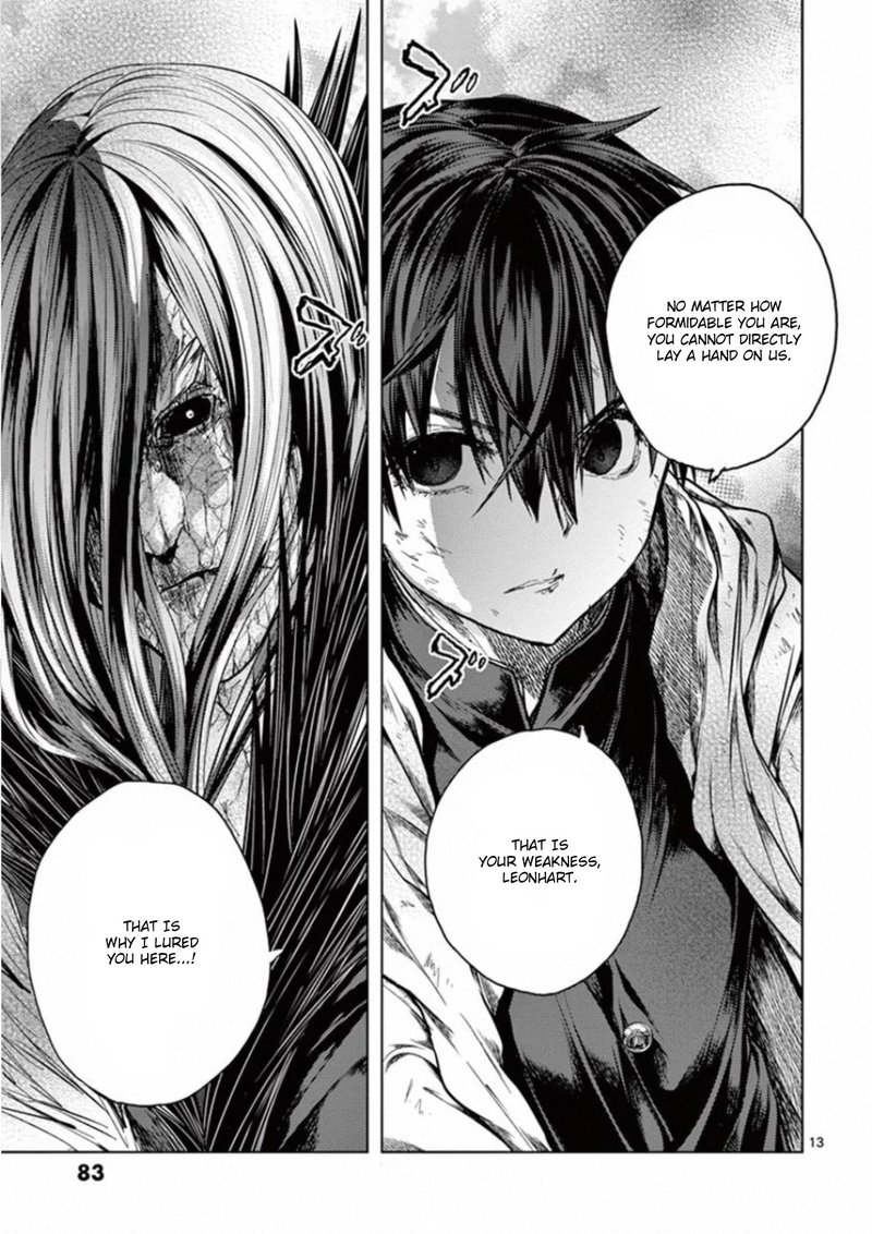 Deatte 5 Byou De Battle 128 13