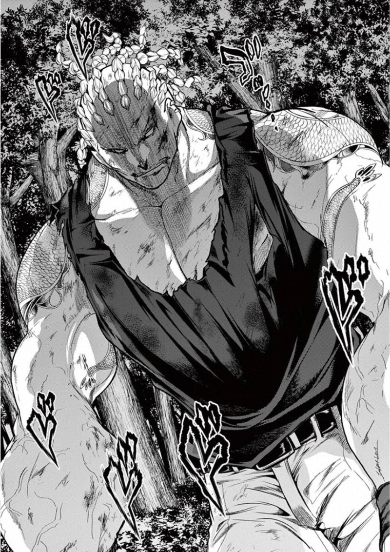 Deatte 5 Byou De Battle 129 23