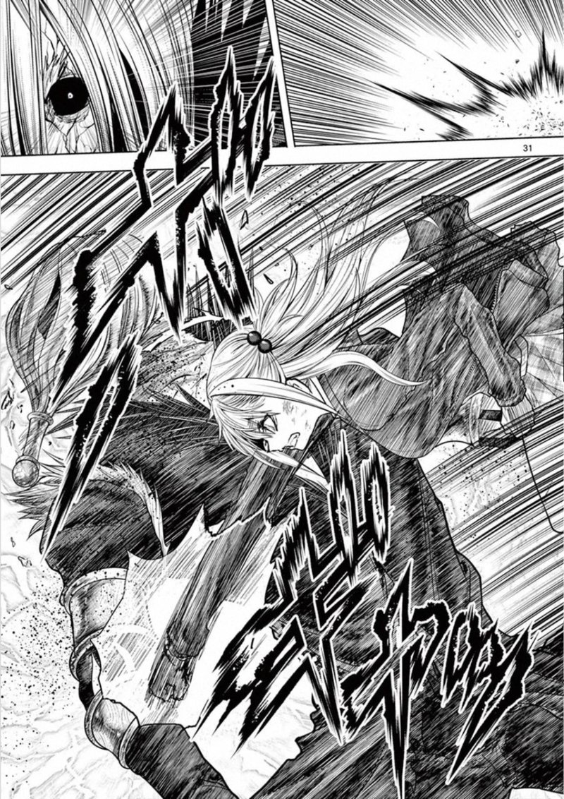 Deatte 5 Byou De Battle 129 31