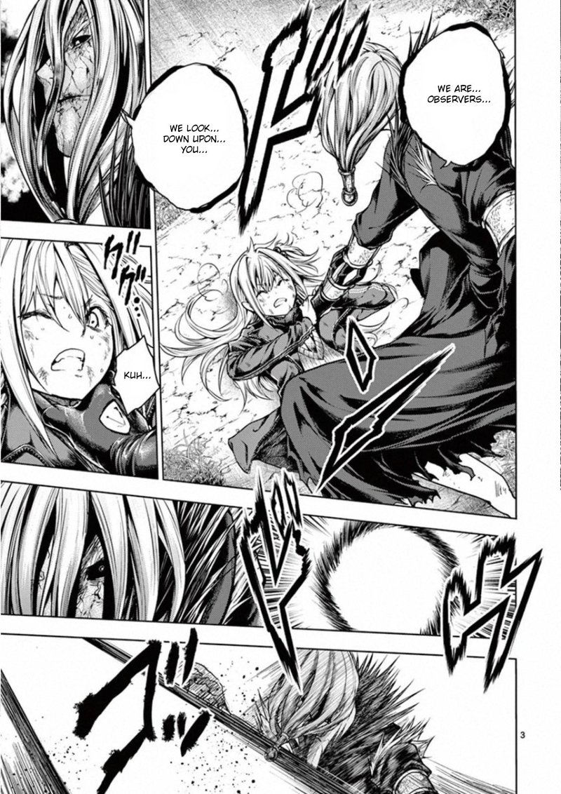 Deatte 5 Byou De Battle 131 3