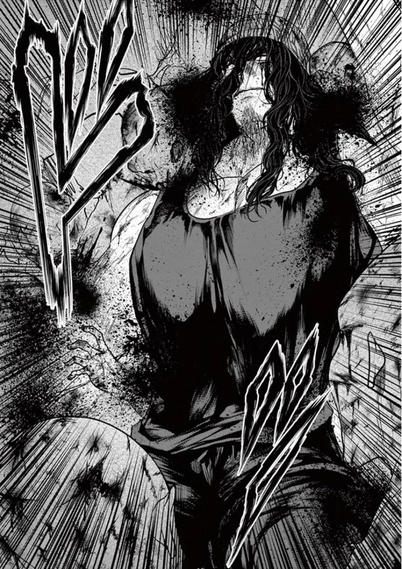 Deatte 5 Byou De Battle 139 14