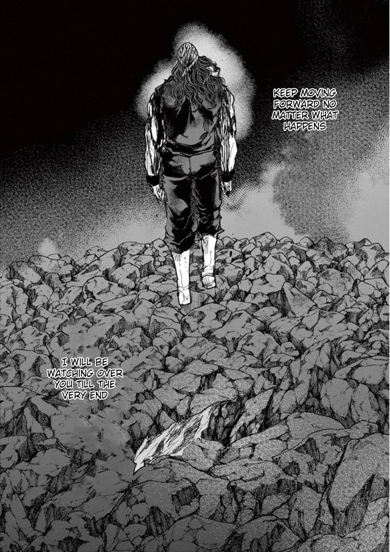 Deatte 5 Byou De Battle 139 28