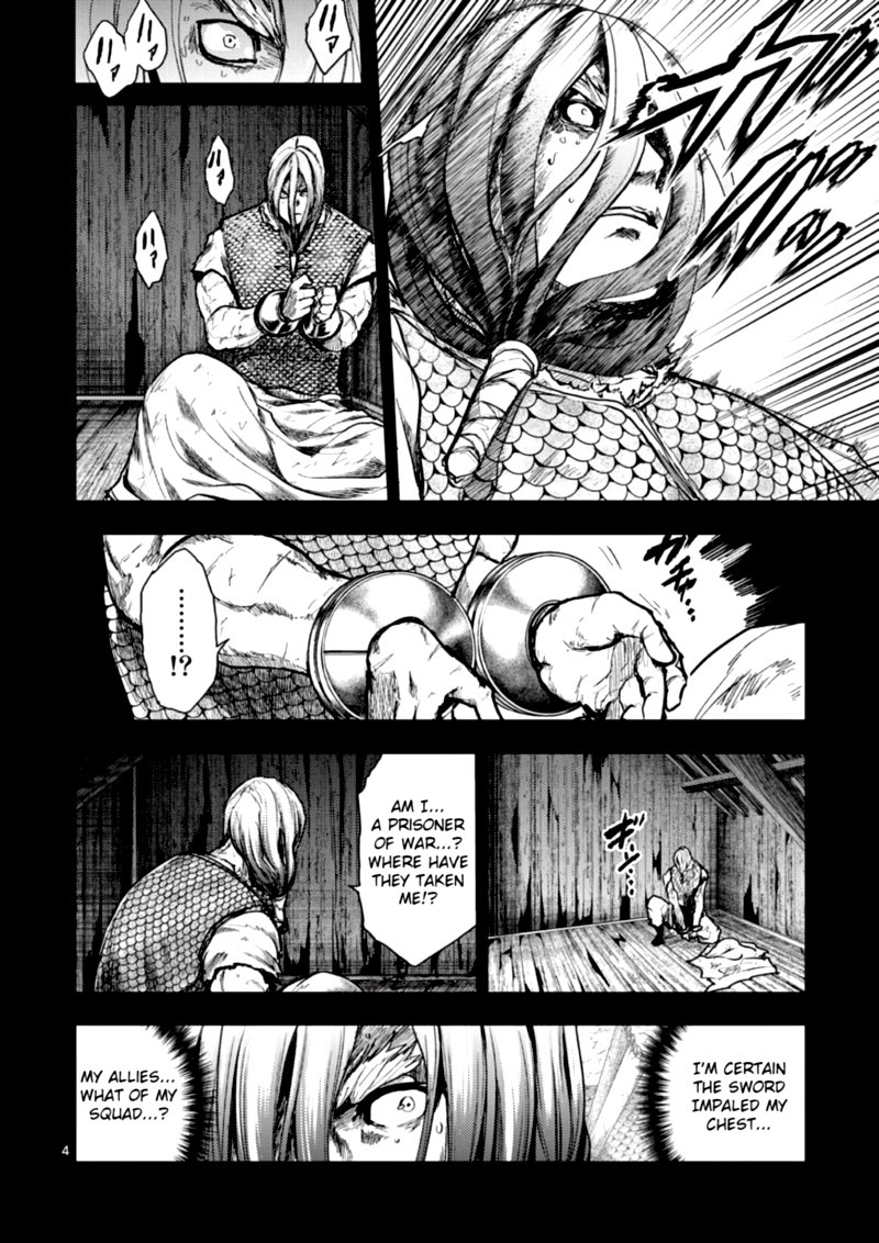 Deatte 5 Byou De Battle 148 4