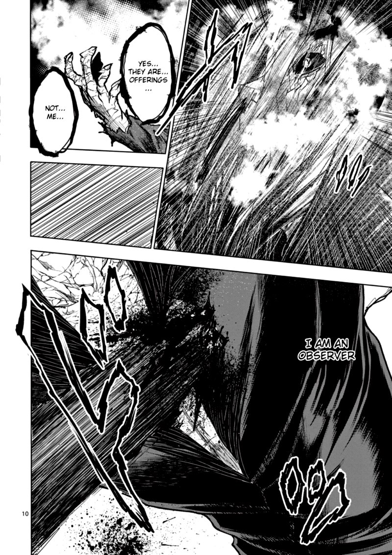Deatte 5 Byou De Battle 149 10