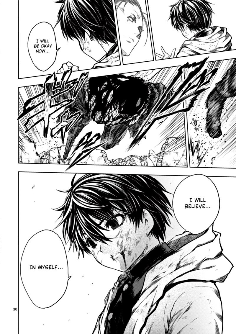 Deatte 5 Byou De Battle 149 29