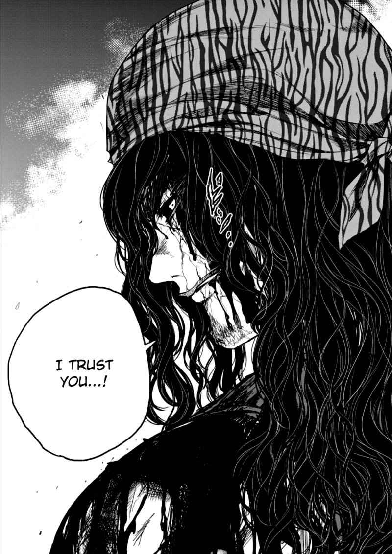 Deatte 5 Byou De Battle 149 34