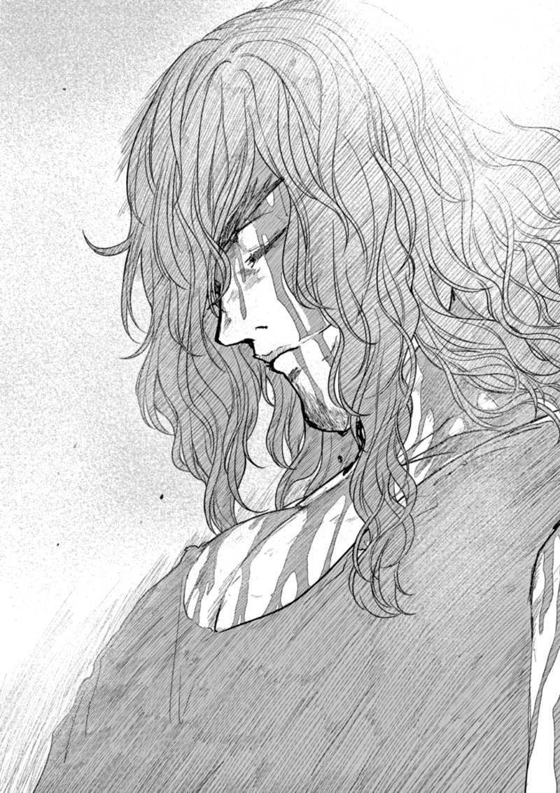 Deatte 5 Byou De Battle 151 19