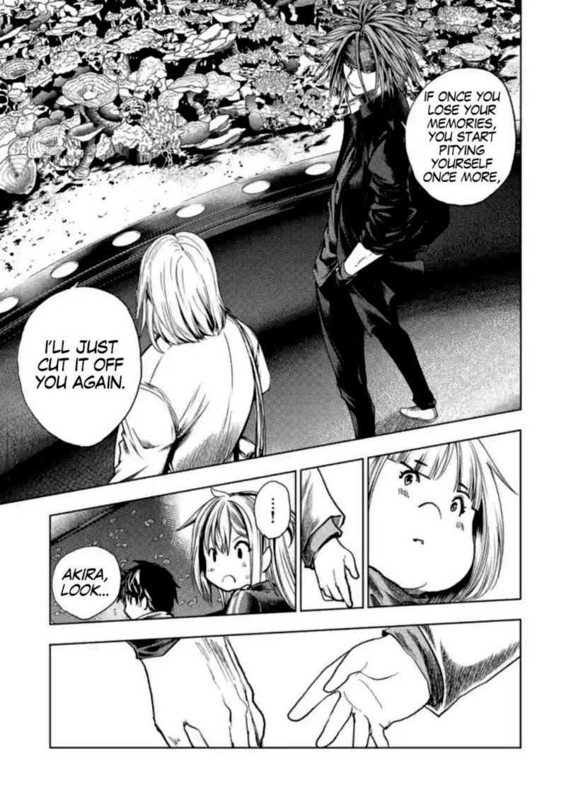 Deatte 5 Byou De Battle 155 15