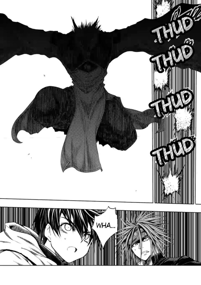 Deatte 5 Byou De Battle 160 10
