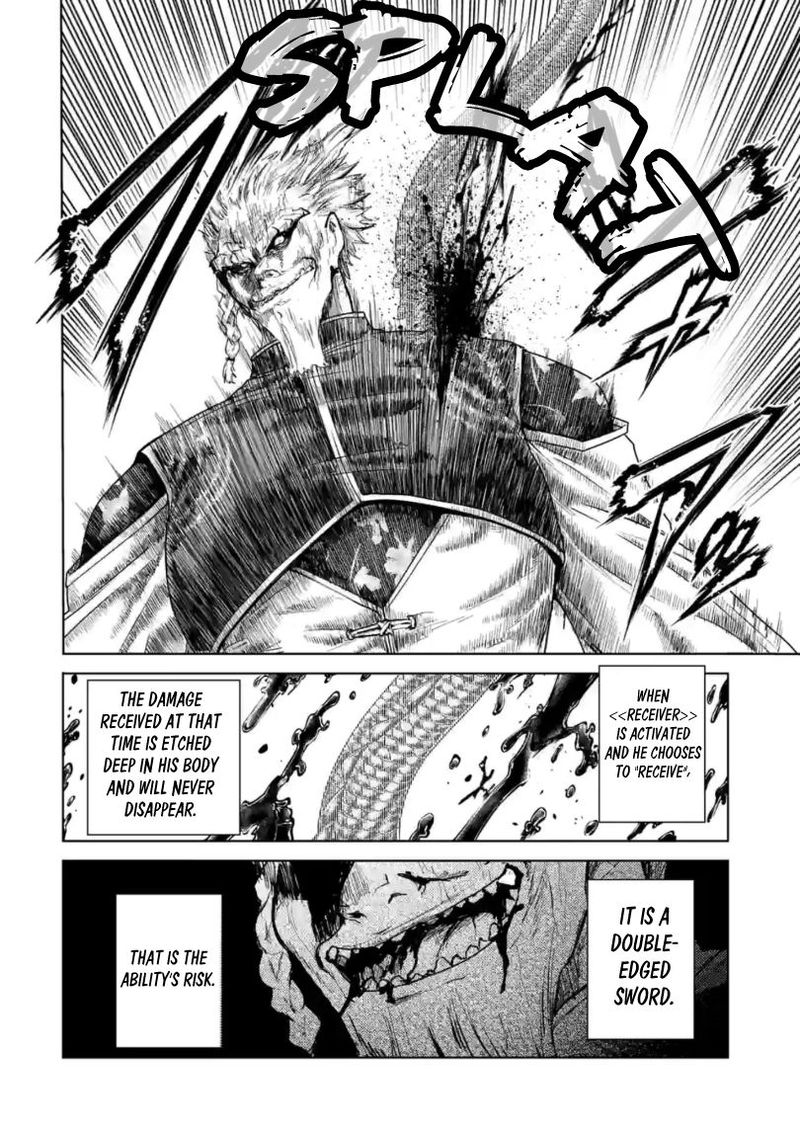 Deatte 5 Byou De Battle 162 18