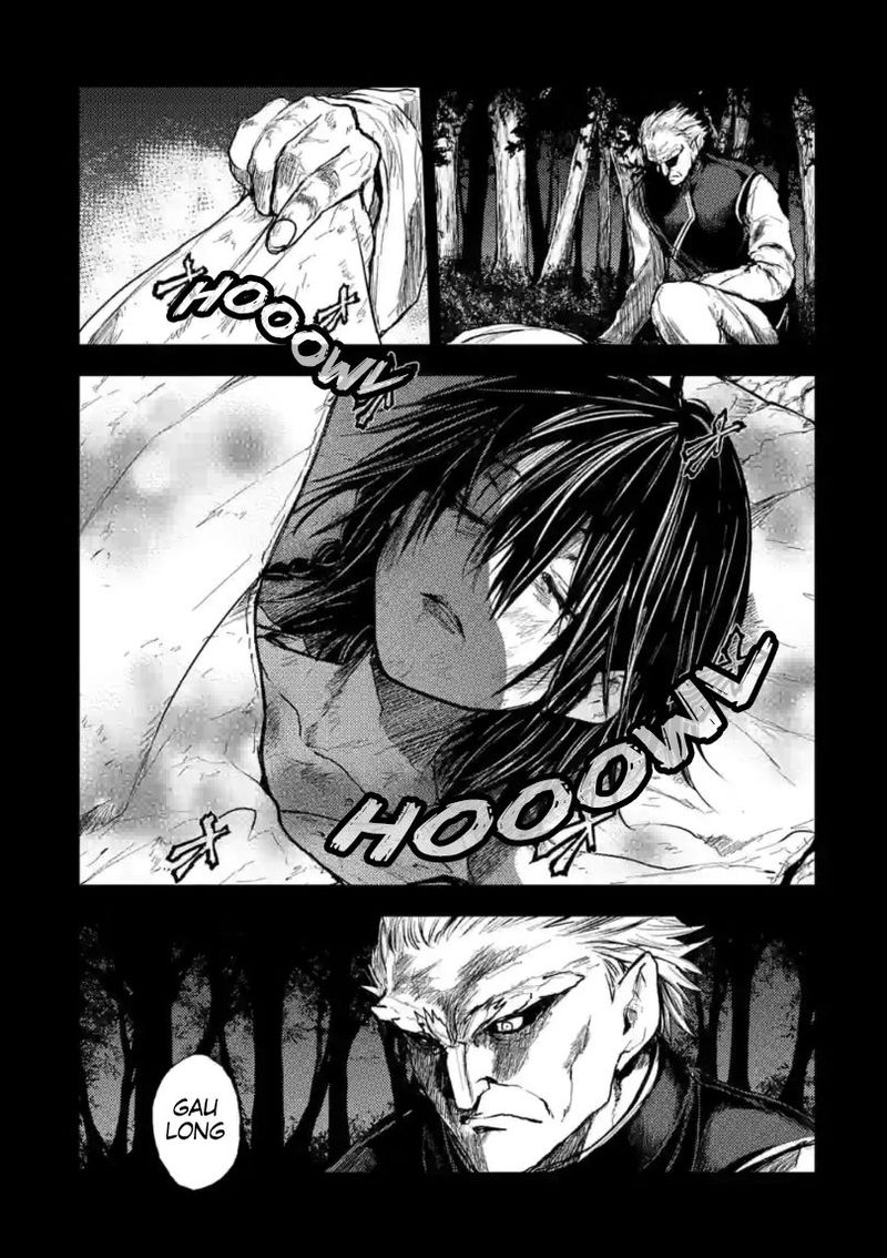 Deatte 5 Byou De Battle 162 21