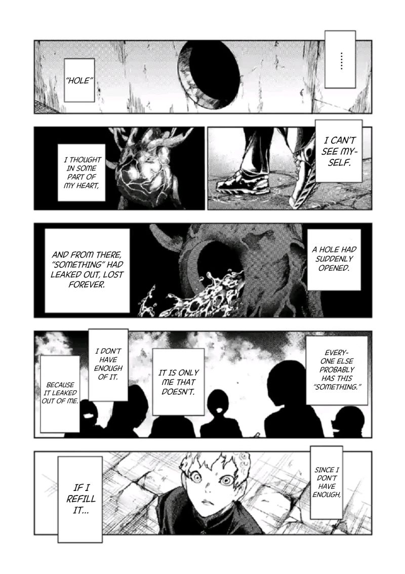 Deatte 5 Byou De Battle 165 1