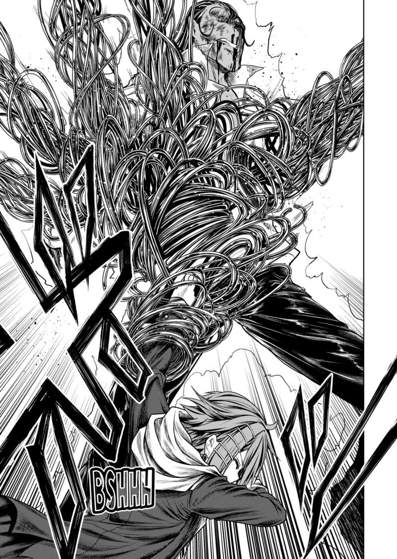 Deatte 5 Byou De Battle 169 13