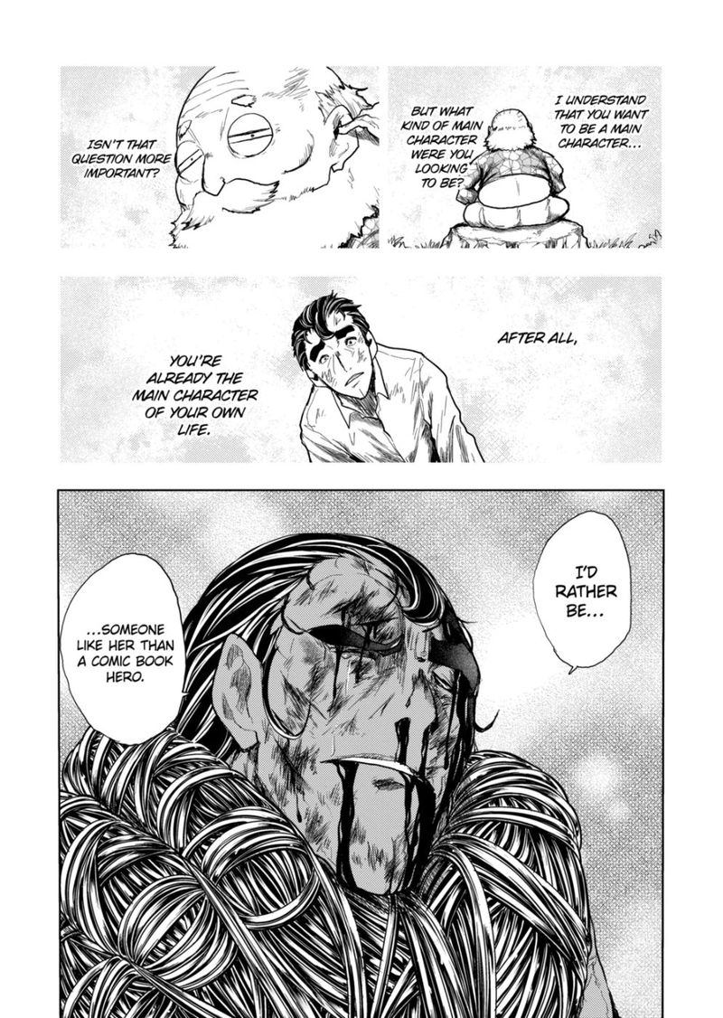 Deatte 5 Byou De Battle 169 8