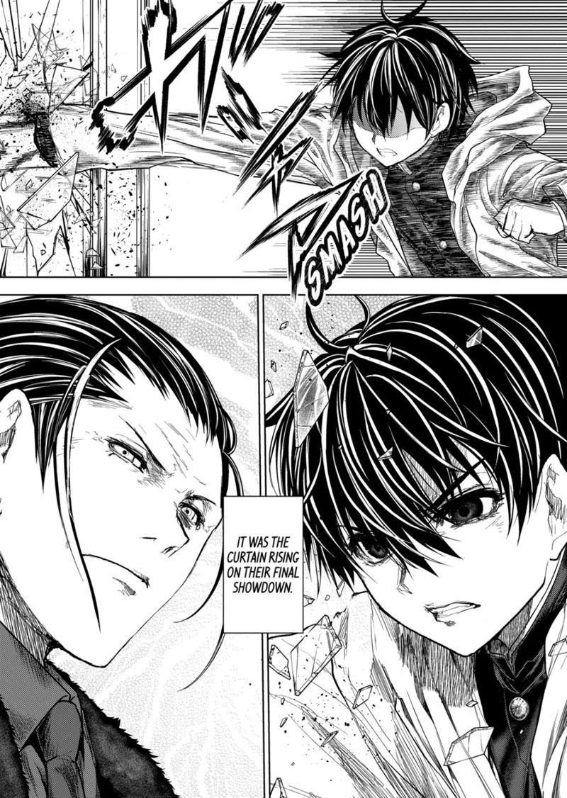 Deatte 5 Byou De Battle 170 17