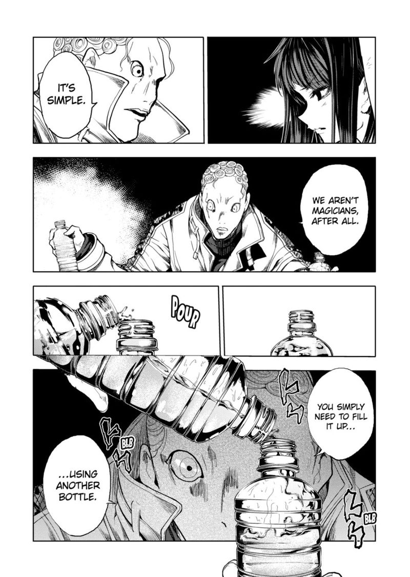 Deatte 5 Byou De Battle 175 11