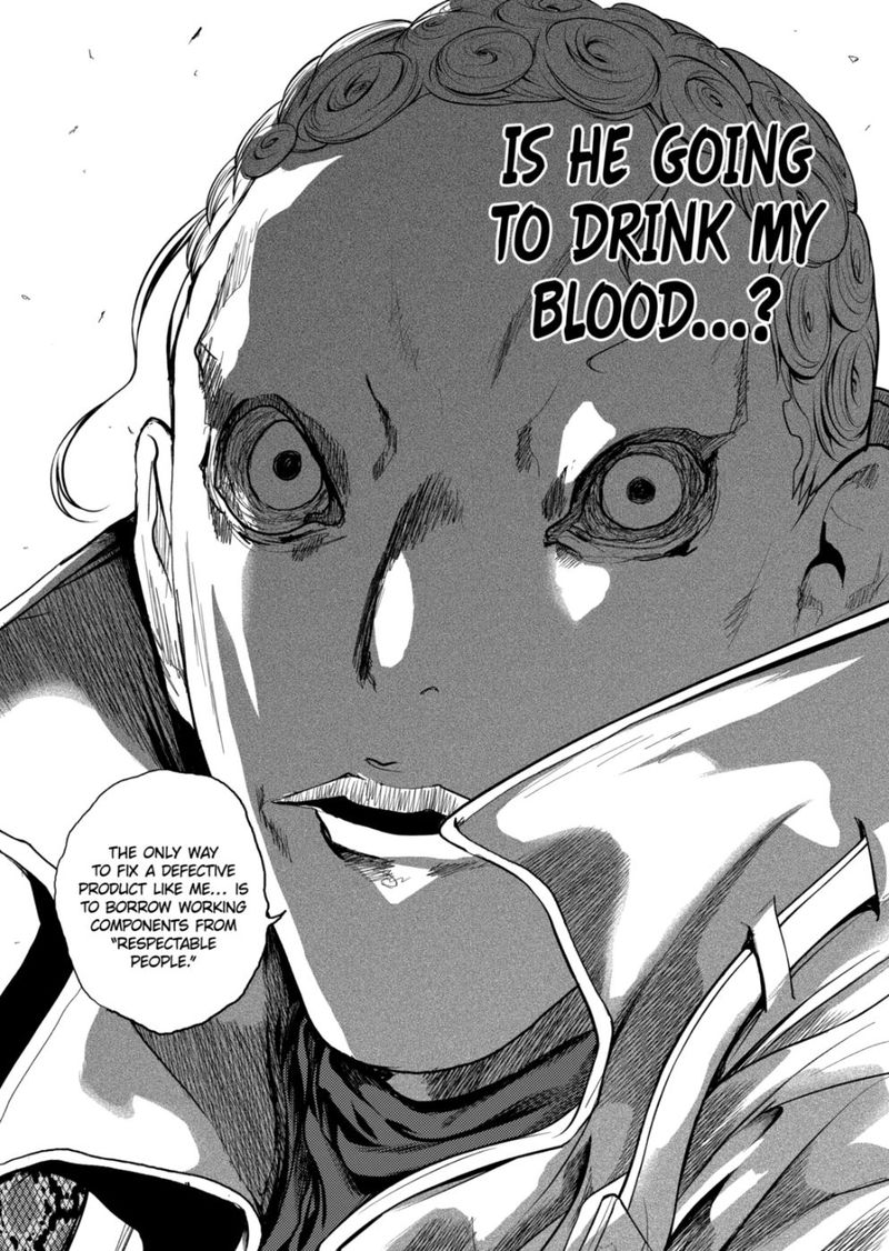 Deatte 5 Byou De Battle 175 14