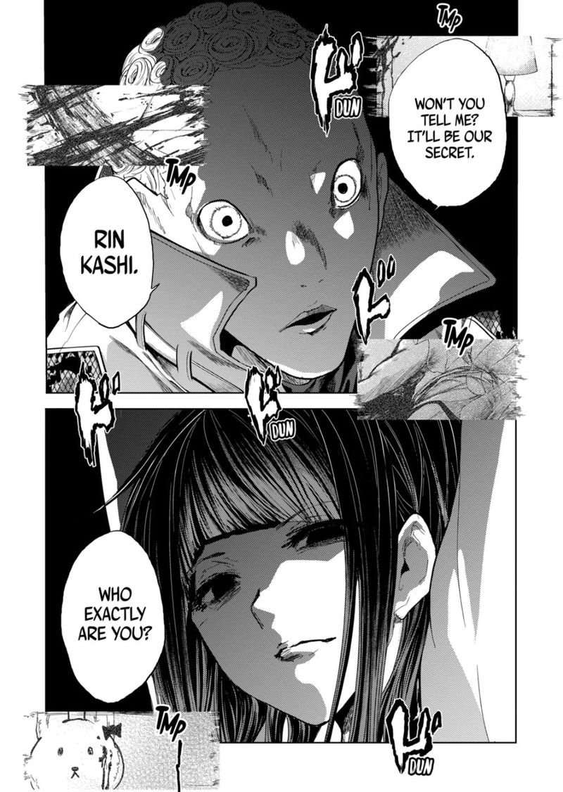 Deatte 5 Byou De Battle 175 18