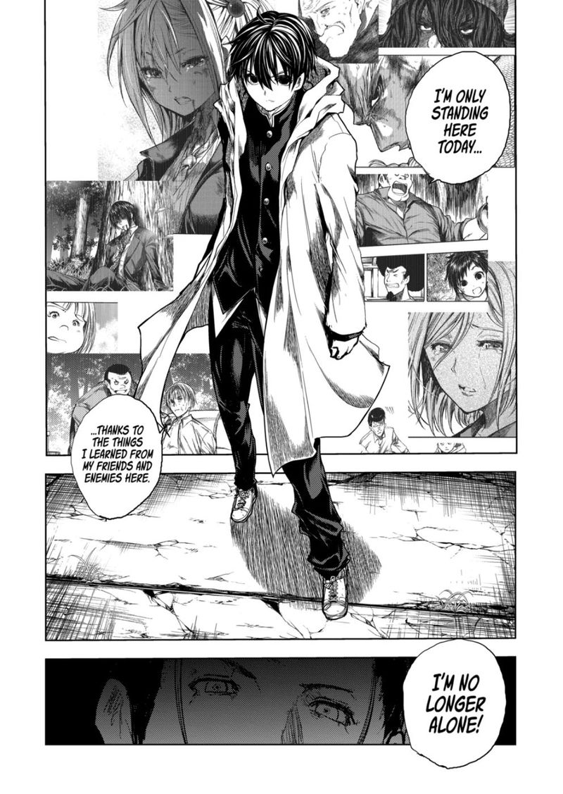 Deatte 5 Byou De Battle 178b 10