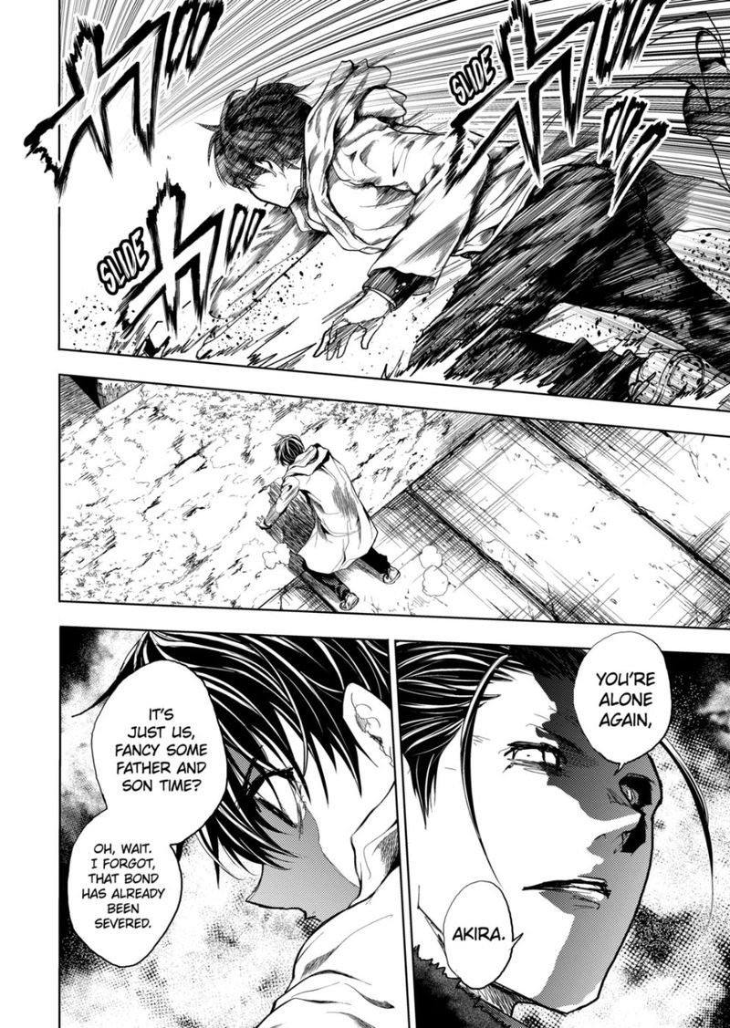 Deatte 5 Byou De Battle 178b 16