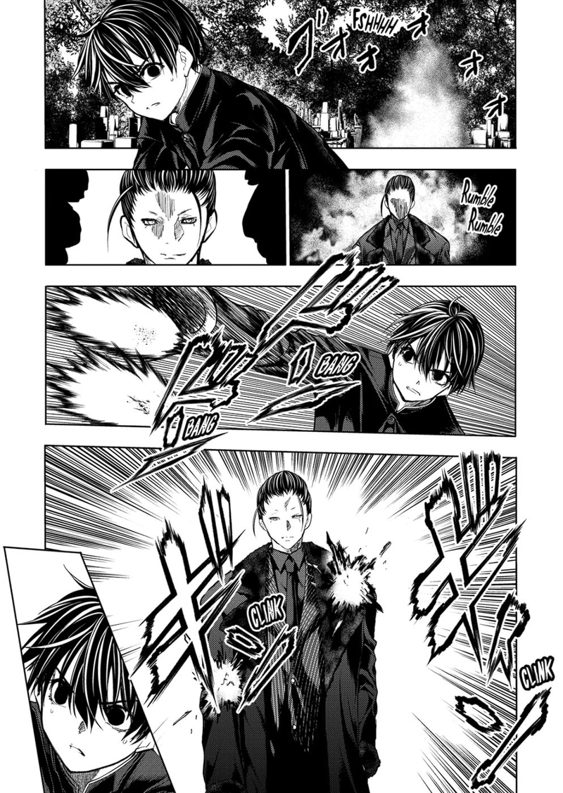 Deatte 5 Byou De Battle 180 21