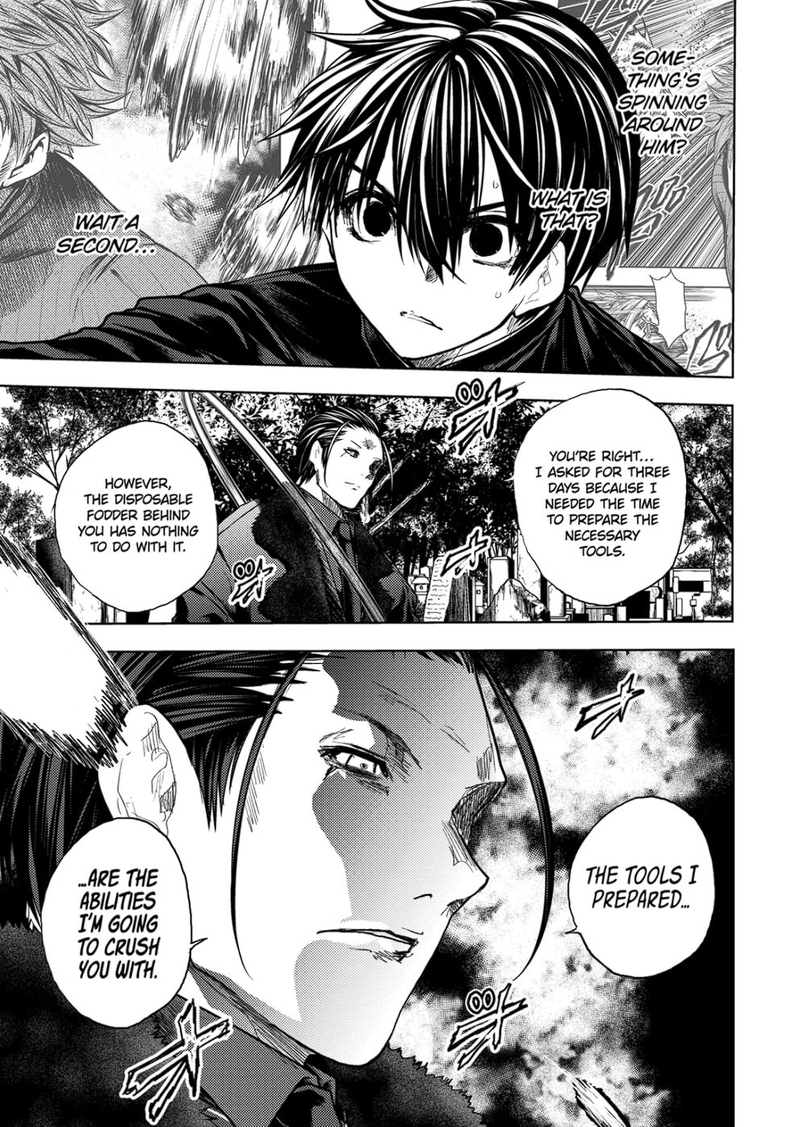Deatte 5 Byou De Battle 180 23