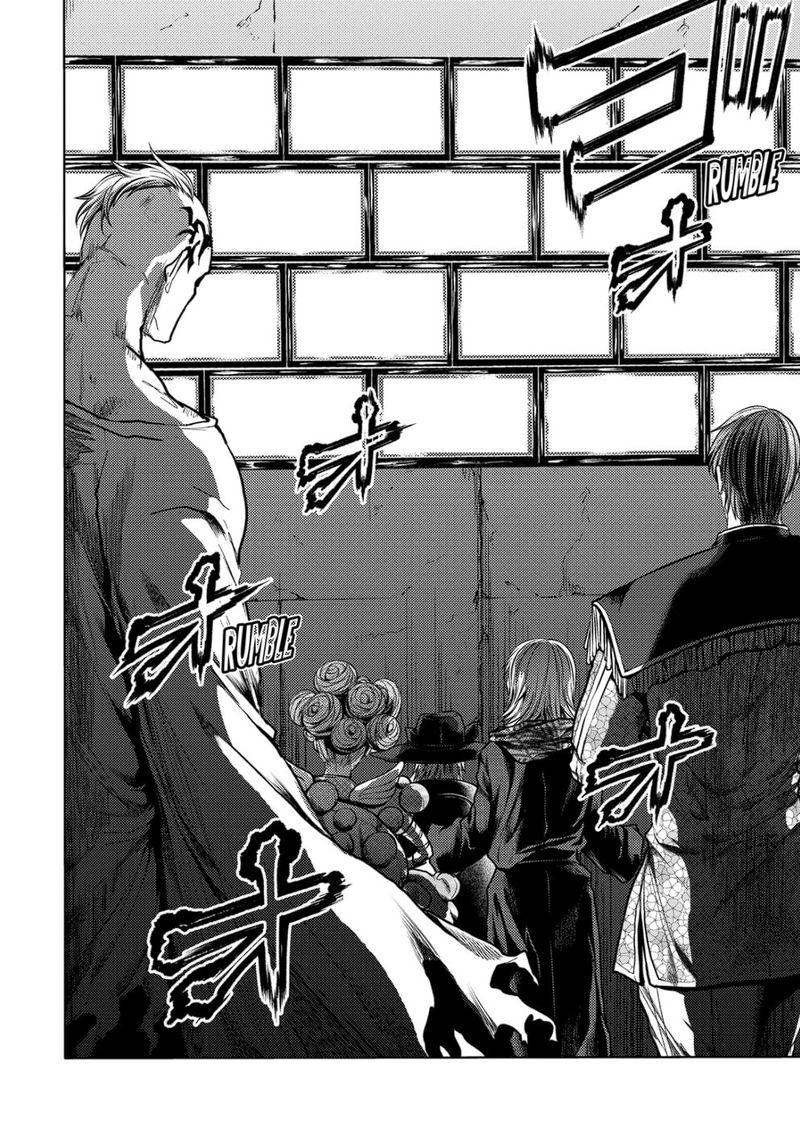 Deatte 5 Byou De Battle 181 13