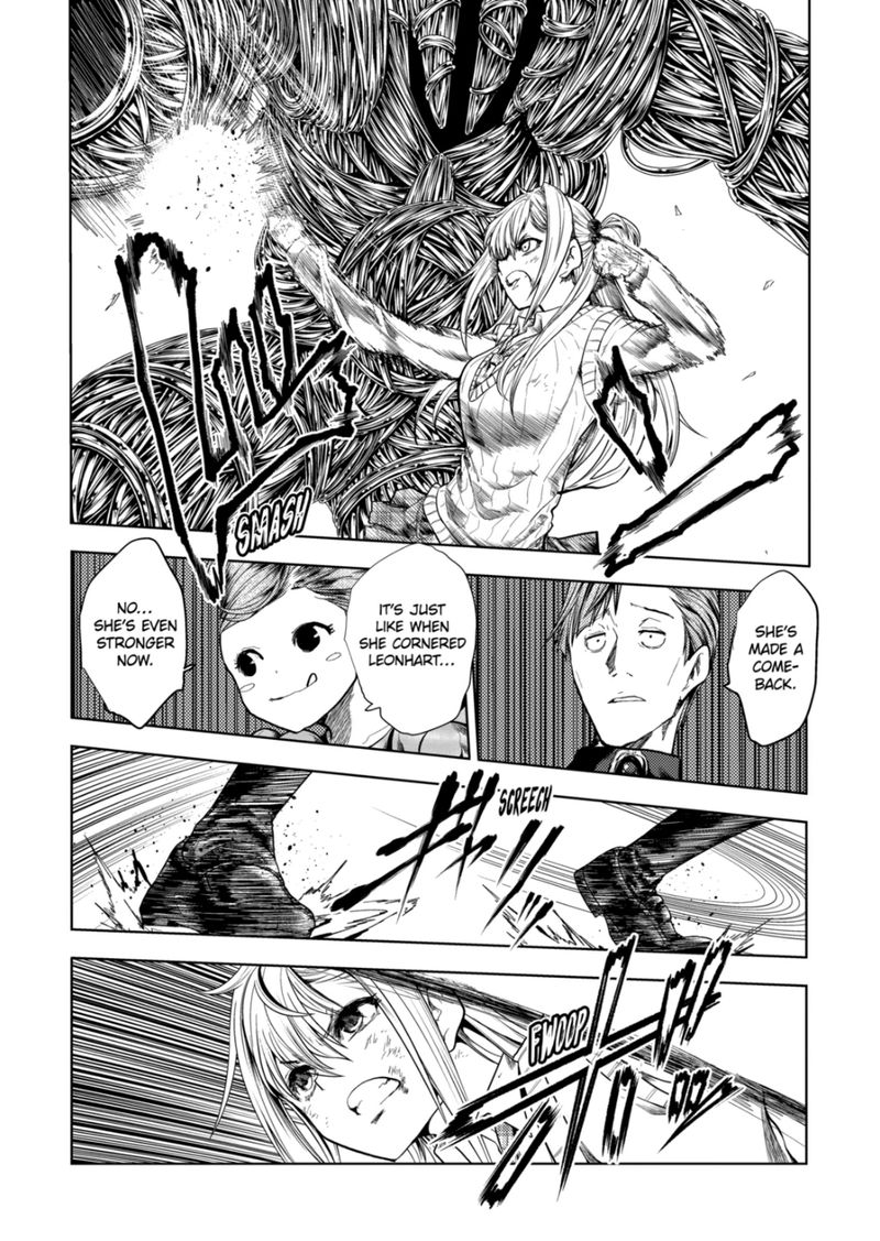 Deatte 5 Byou De Battle 185b 1
