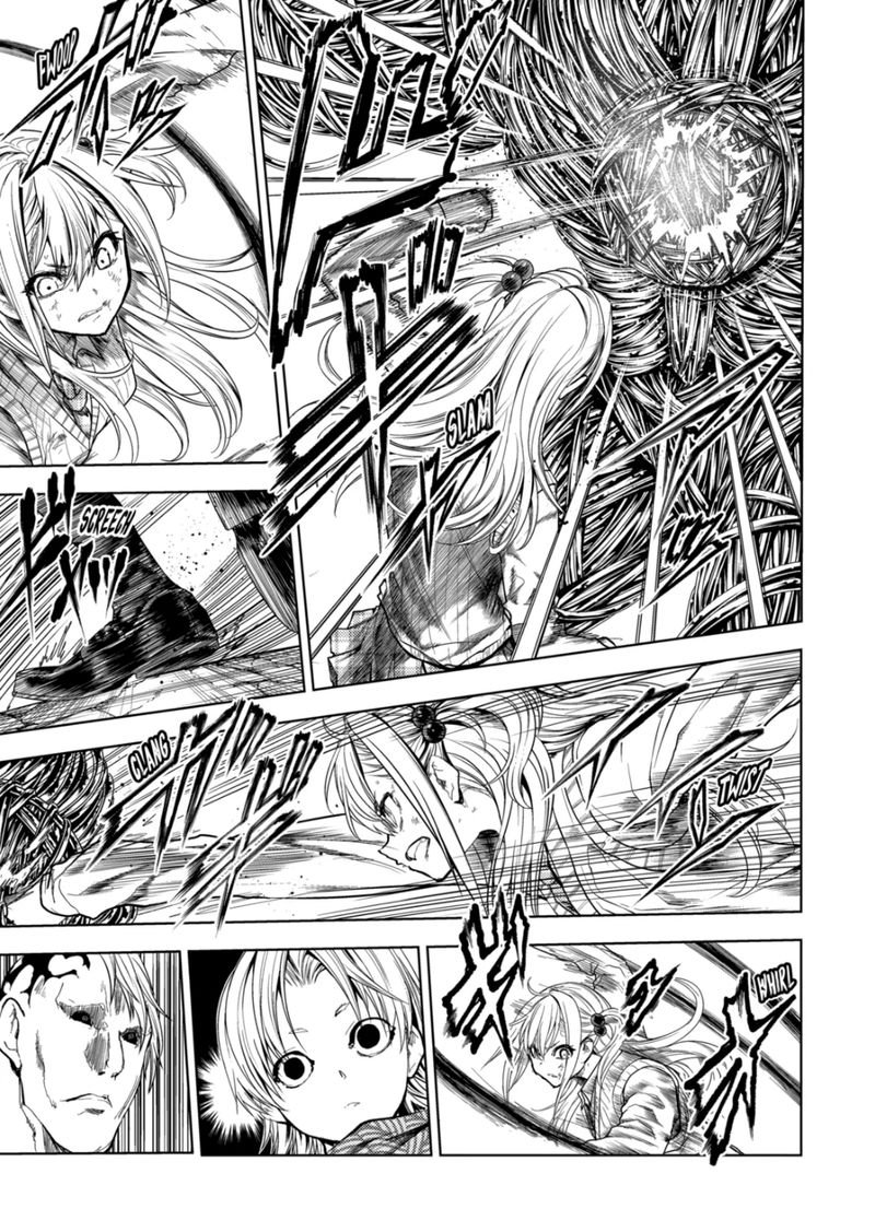 Deatte 5 Byou De Battle 185b 2