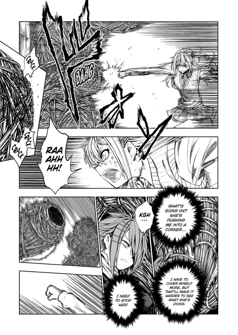Deatte 5 Byou De Battle 185b 5
