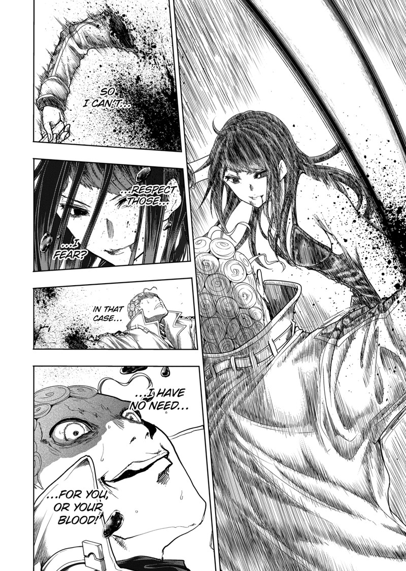 Deatte 5 Byou De Battle 190a 14