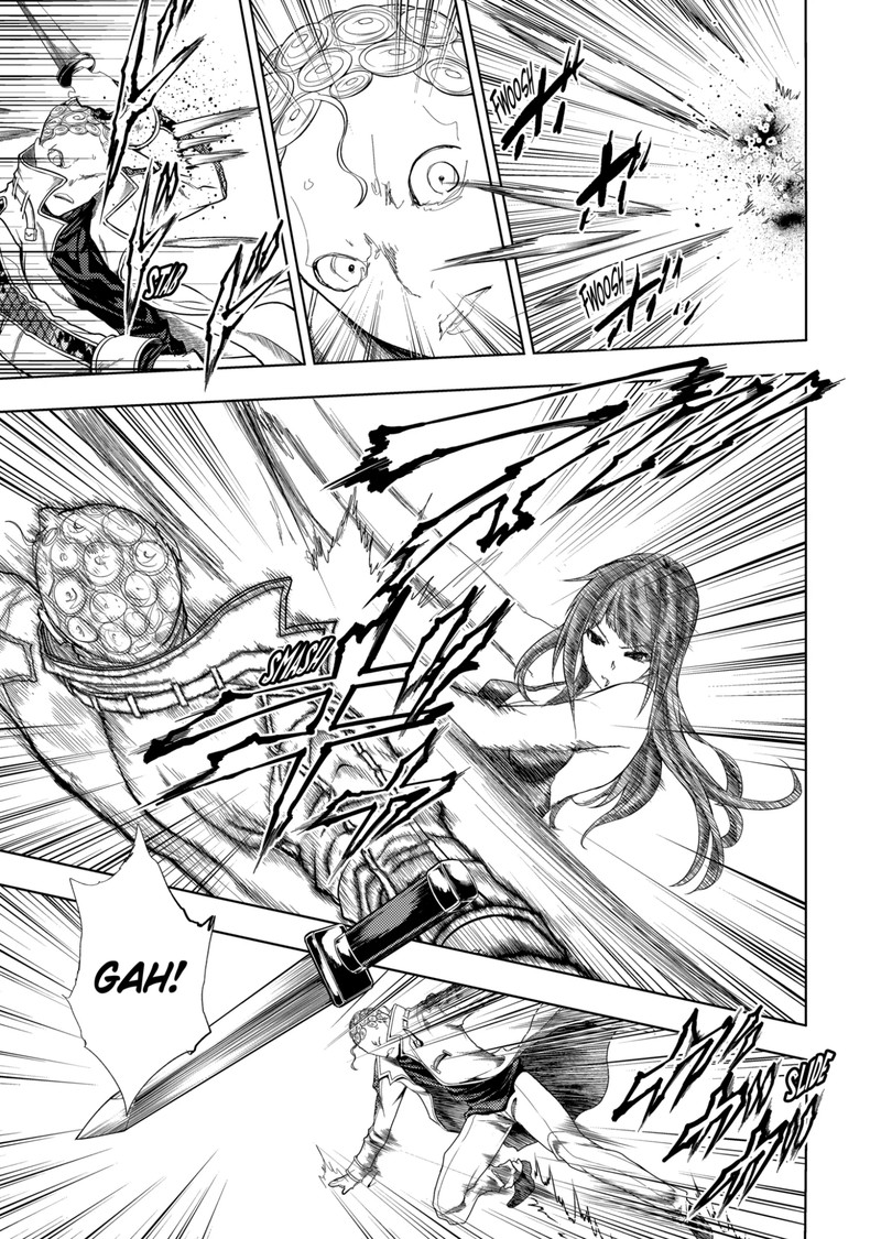 Deatte 5 Byou De Battle 190a 9