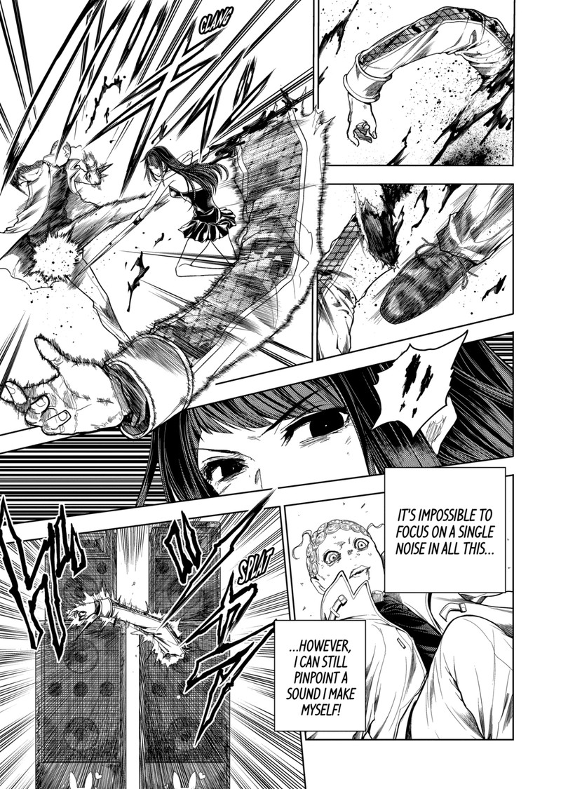 Deatte 5 Byou De Battle 190b 1
